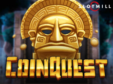 Live roulette casino bonus89